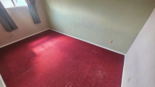 Huntsville 2-story, 1-bed 501 Waterwood Bay rd Road 209-idx