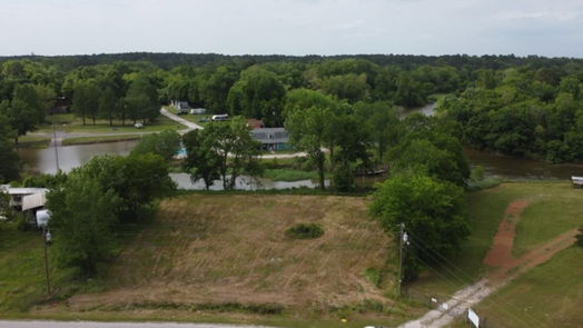 Huntsville null-story, null-bed TBD Creek Point-idx