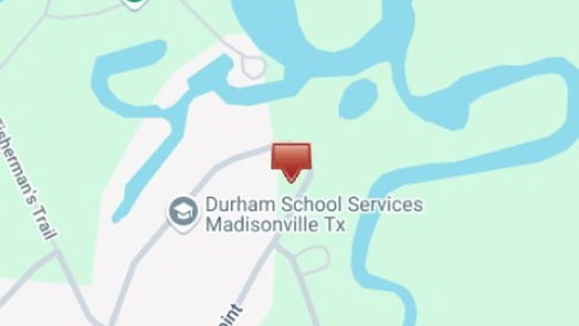 Huntsville null-story, null-bed TBD Creek Point-idx