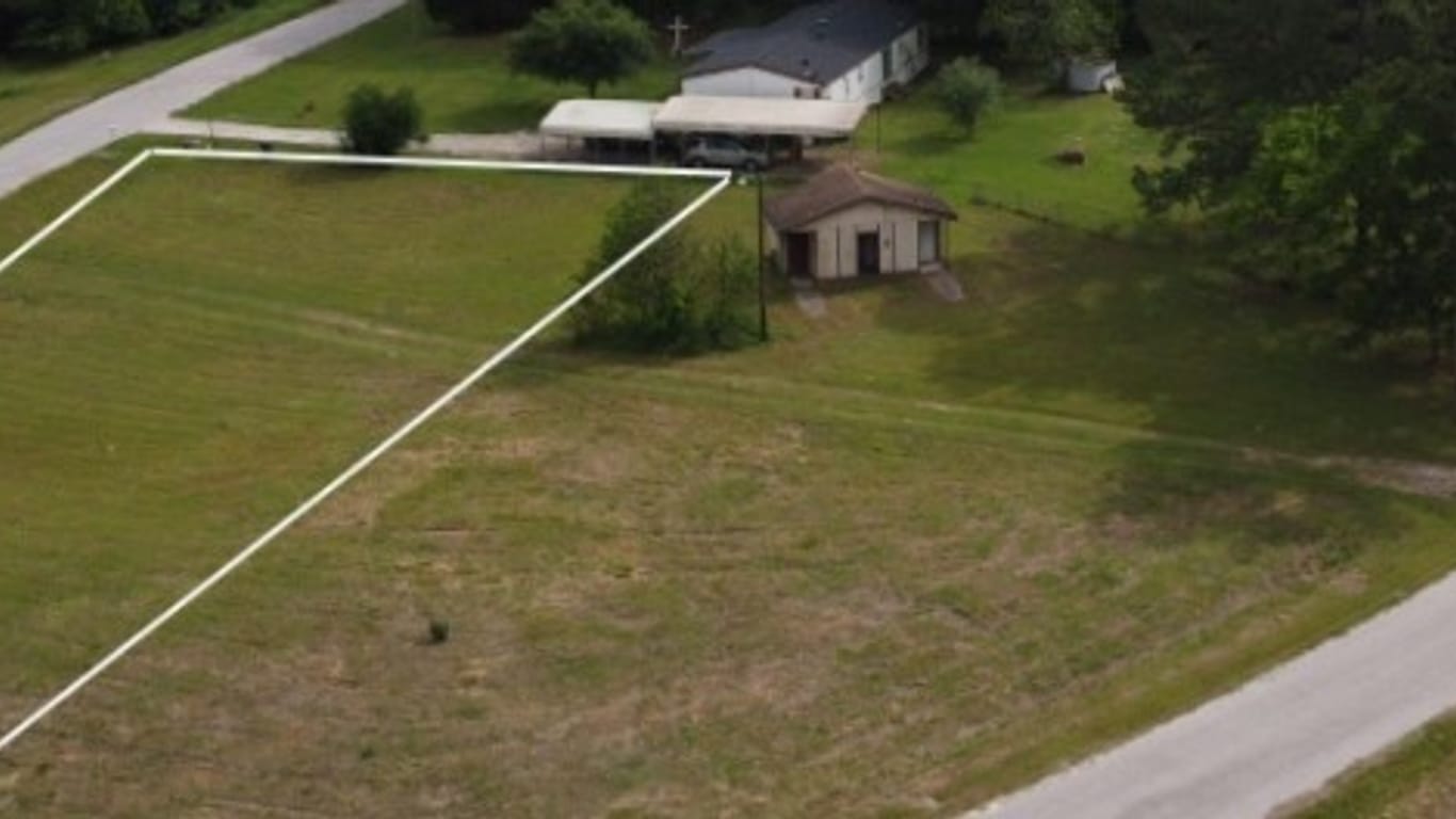Huntsville null-story, null-bed TBD Creek Point-idx