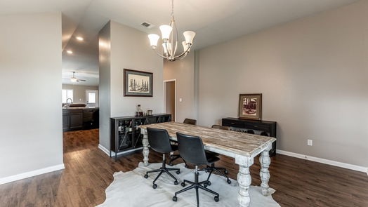 Huntsville 1-story, 3-bed 109 Red Deer Way-idx