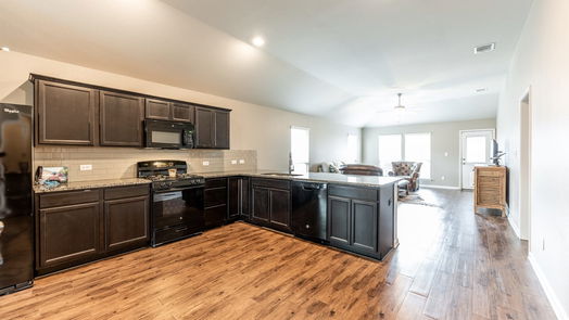 Huntsville 1-story, 3-bed 109 Red Deer Way-idx