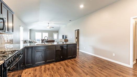 Huntsville 1-story, 3-bed 109 Red Deer Way-idx