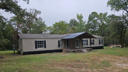 Huntsville null-story, 3-bed 13 Ridge Run-idx