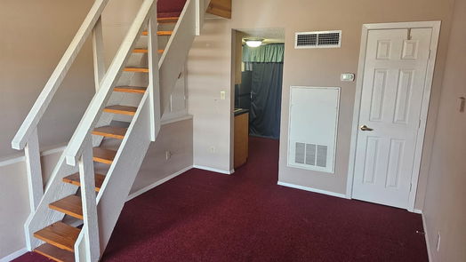 Huntsville 2-story, 1-bed 501 Waterwood Bay rd Road 209-idx