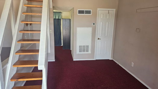 Huntsville 2-story, 1-bed 501 Waterwood Bay rd Road 209-idx