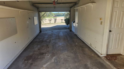 Huntsville 2-story, 1-bed 501 Waterwood Bay rd Road 209-idx