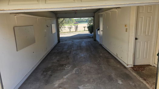 Huntsville 2-story, 1-bed 501 Waterwood Bay rd Road 209-idx