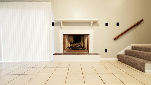 Huntsville 2-story, 2-bed 26620 Quail Court-idx