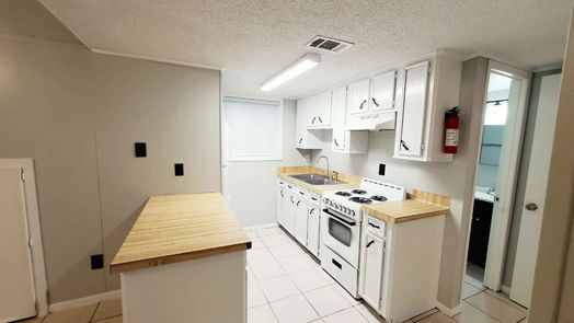 Huntsville 2-story, 2-bed 26620 Quail Court-idx