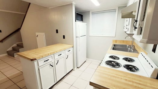 Huntsville 2-story, 2-bed 26620 Quail Court-idx