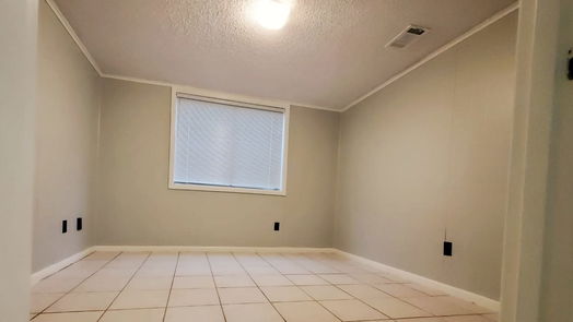Huntsville 2-story, 2-bed 26620 Quail Court-idx
