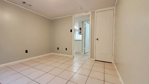 Huntsville 2-story, 2-bed 26620 Quail Court-idx