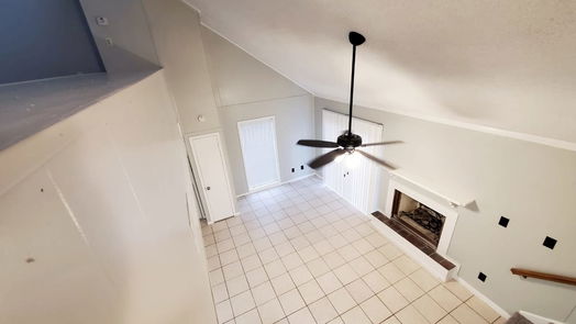 Huntsville 2-story, 2-bed 26620 Quail Court-idx