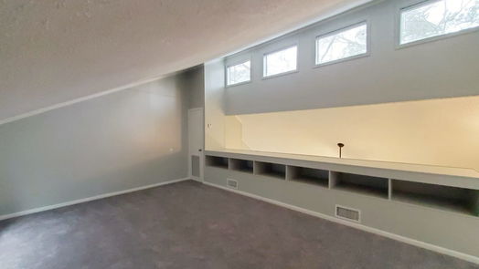 Huntsville 2-story, 2-bed 26620 Quail Court-idx