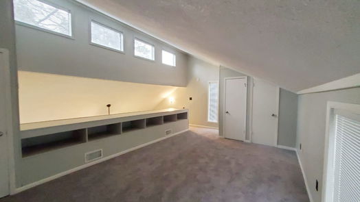 Huntsville 2-story, 2-bed 26620 Quail Court-idx