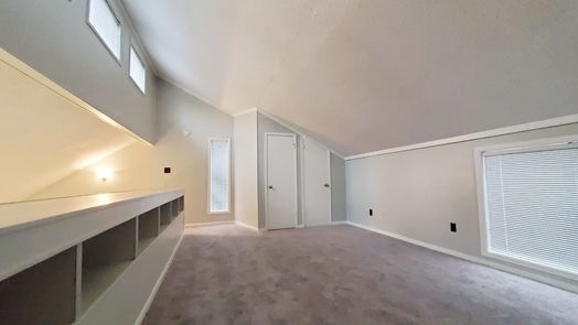 Huntsville 2-story, 2-bed 26620 Quail Court-idx