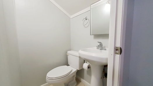 Huntsville 2-story, 2-bed 26620 Quail Court-idx