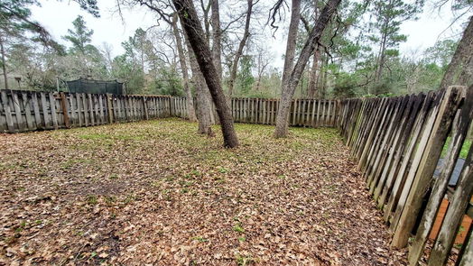 Huntsville 2-story, 2-bed 26620 Quail Court-idx