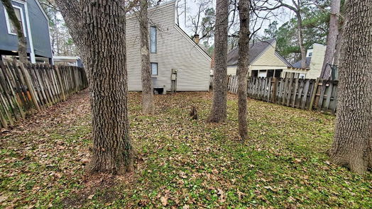 Huntsville 2-story, 2-bed 26620 Quail Court-idx