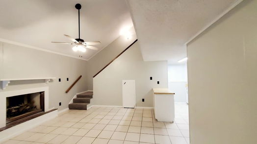 Huntsville 2-story, 2-bed 26620 Quail Court-idx