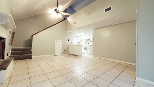 Huntsville 2-story, 2-bed 26620 Quail Court-idx