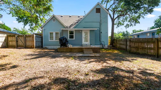 Huntsville 2-story, 3-bed 910 Avenue J-idx