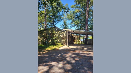 Huntsville null-story, 2-bed 96 N Lakeside Drive-idx