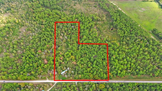 Huntsville null-story, null-bed 46 Utley Road-idx