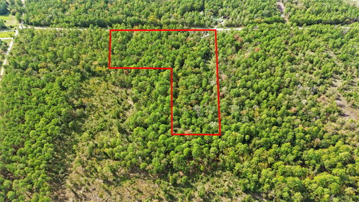 Huntsville null-story, null-bed 46 Utley Road-idx