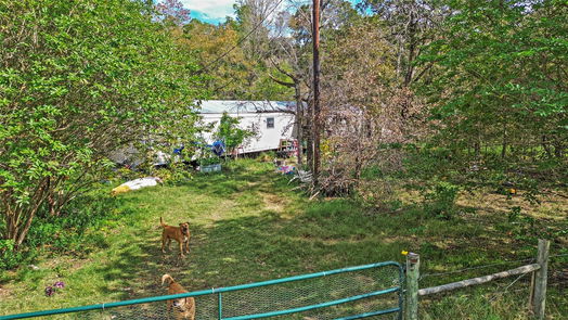 Huntsville null-story, null-bed 46 Utley Road-idx