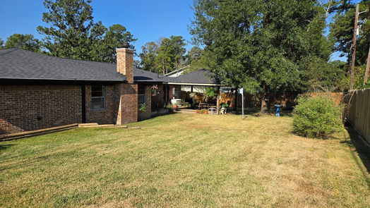 Huntsville null-story, 4-bed 229 Willowbend Drive-idx