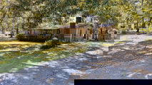 3-bedroom homes-3