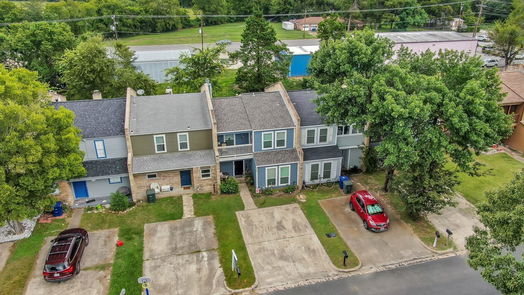 Huntsville 2-story, 3-bed 107 Normal Park Drive A-idx