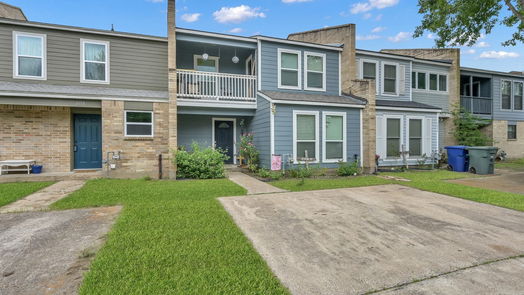 Huntsville 2-story, 3-bed 107 Normal Park Drive A-idx