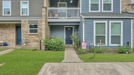 Huntsville 2-story, 3-bed 107 Normal Park Drive A-idx