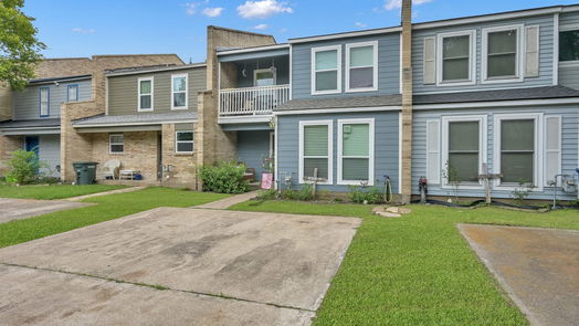 Huntsville 2-story, 3-bed 107 Normal Park Drive A-idx