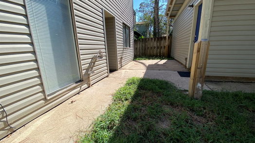 Huntsville 2-story, 2-bed 26620 Quail Court-idx