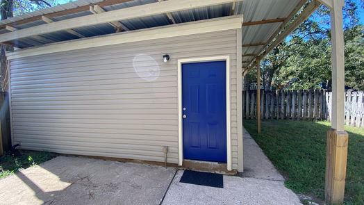 Huntsville 2-story, 2-bed 26620 Quail Court-idx