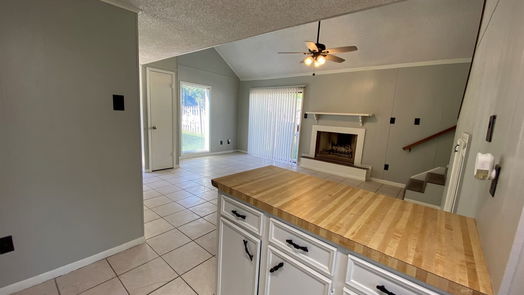 Huntsville 2-story, 2-bed 26620 Quail Court-idx