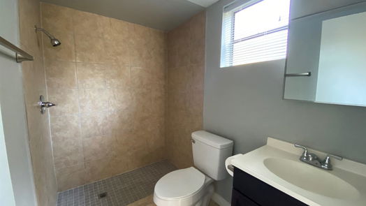 Huntsville 2-story, 2-bed 26620 Quail Court-idx
