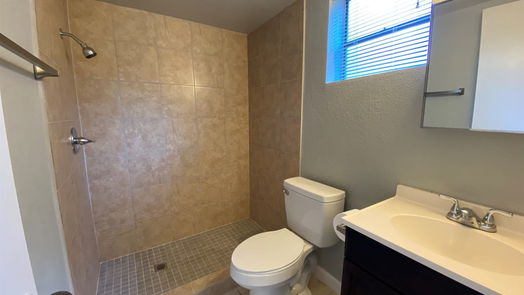 Huntsville 2-story, 2-bed 26620 Quail Court-idx