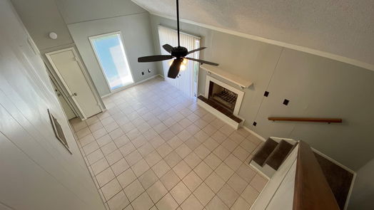 Huntsville 2-story, 2-bed 26620 Quail Court-idx