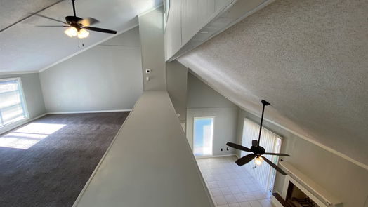 Huntsville 2-story, 2-bed 26620 Quail Court-idx