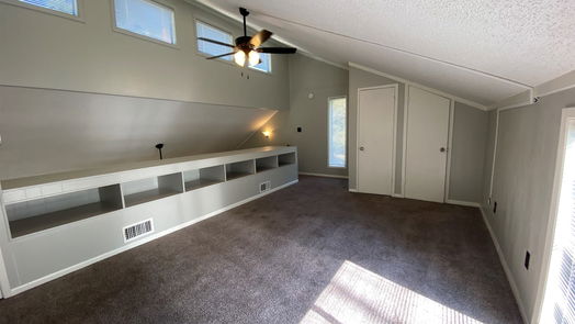 Huntsville 2-story, 2-bed 26620 Quail Court-idx