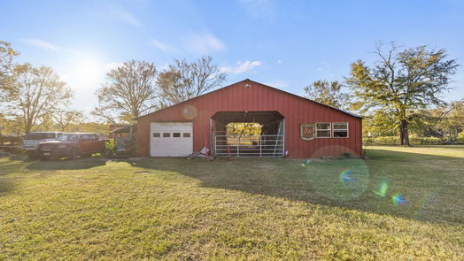 Huntsville null-story, 3-bed 14 Louis Voan Road-idx