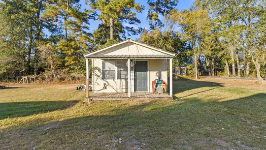 Huntsville null-story, 3-bed 14 Louis Voan Road-idx