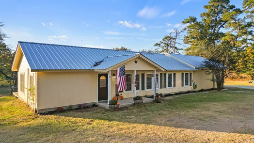 Huntsville null-story, 3-bed 14 Louis Voan Road-idx