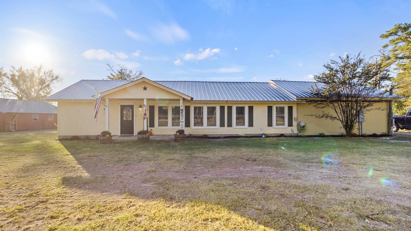 Huntsville null-story, 3-bed 14 Louis Voan Road-idx