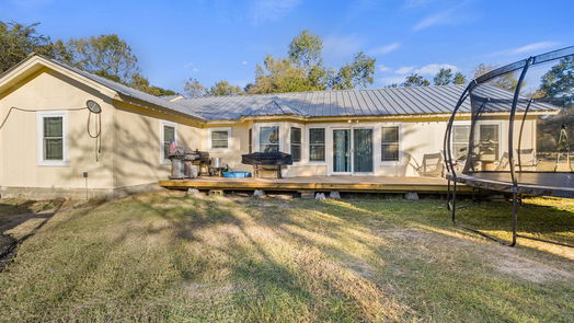 Huntsville null-story, 3-bed 14 Louis Voan Road-idx